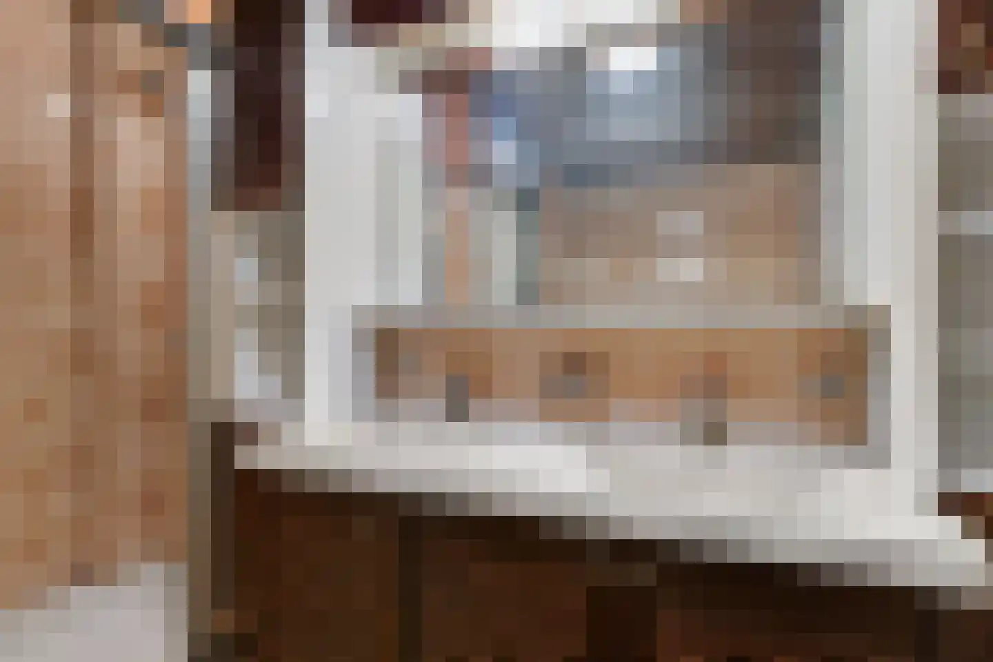 Jonkersfinne 4 Workum thumbnail 31