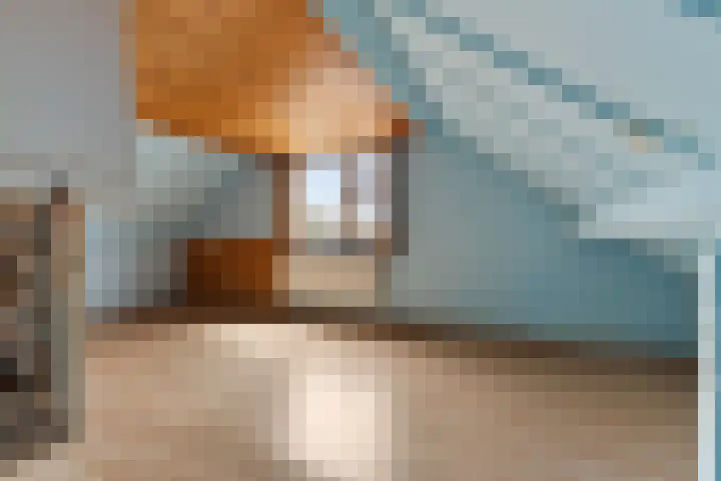 Jonkersfinne 4 Workum thumbnail 32