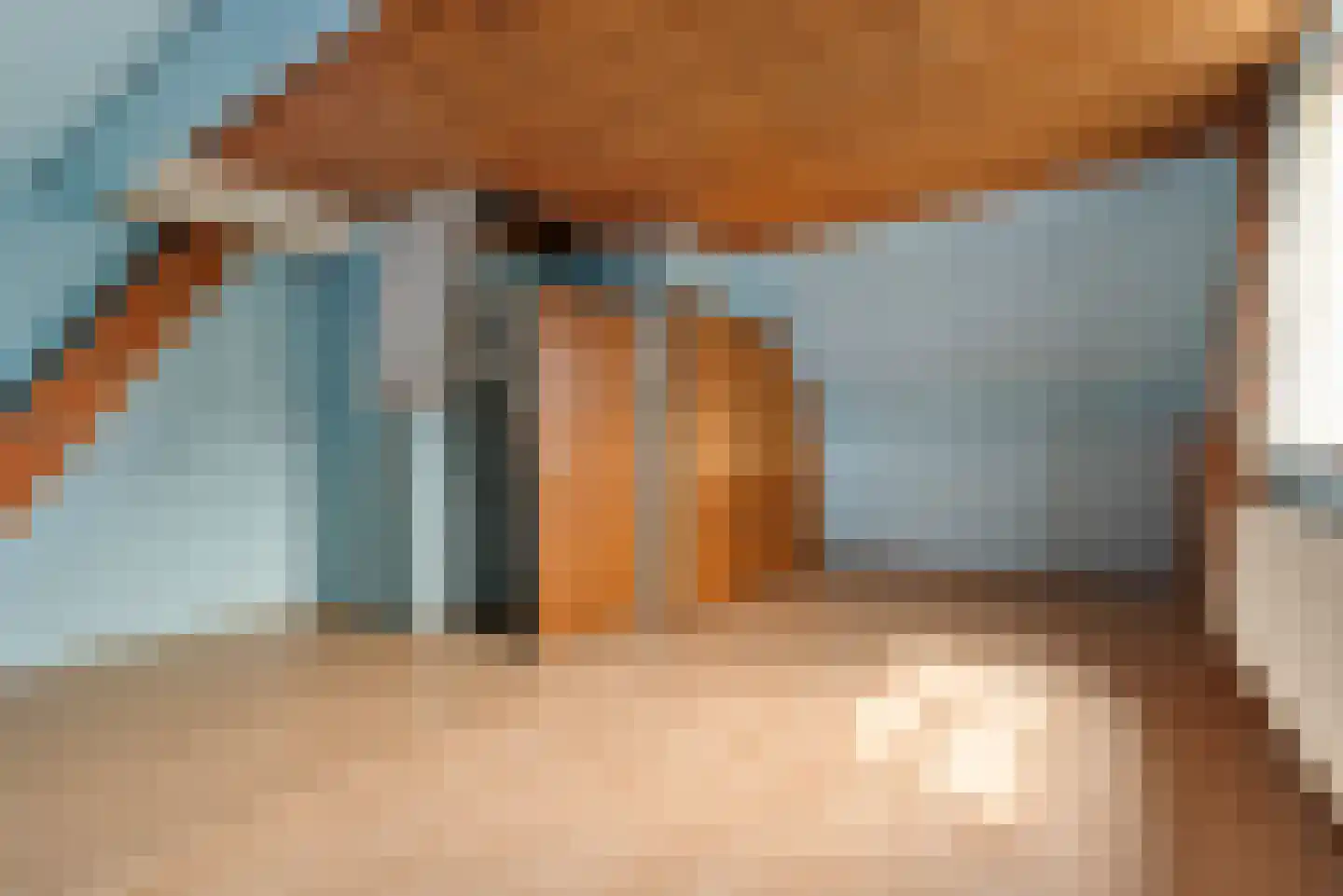 Jonkersfinne 4 Workum thumbnail 33