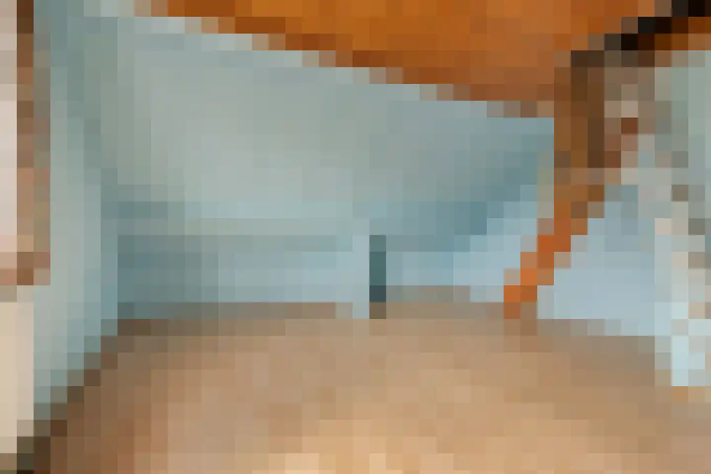 Jonkersfinne 4 Workum thumbnail 34
