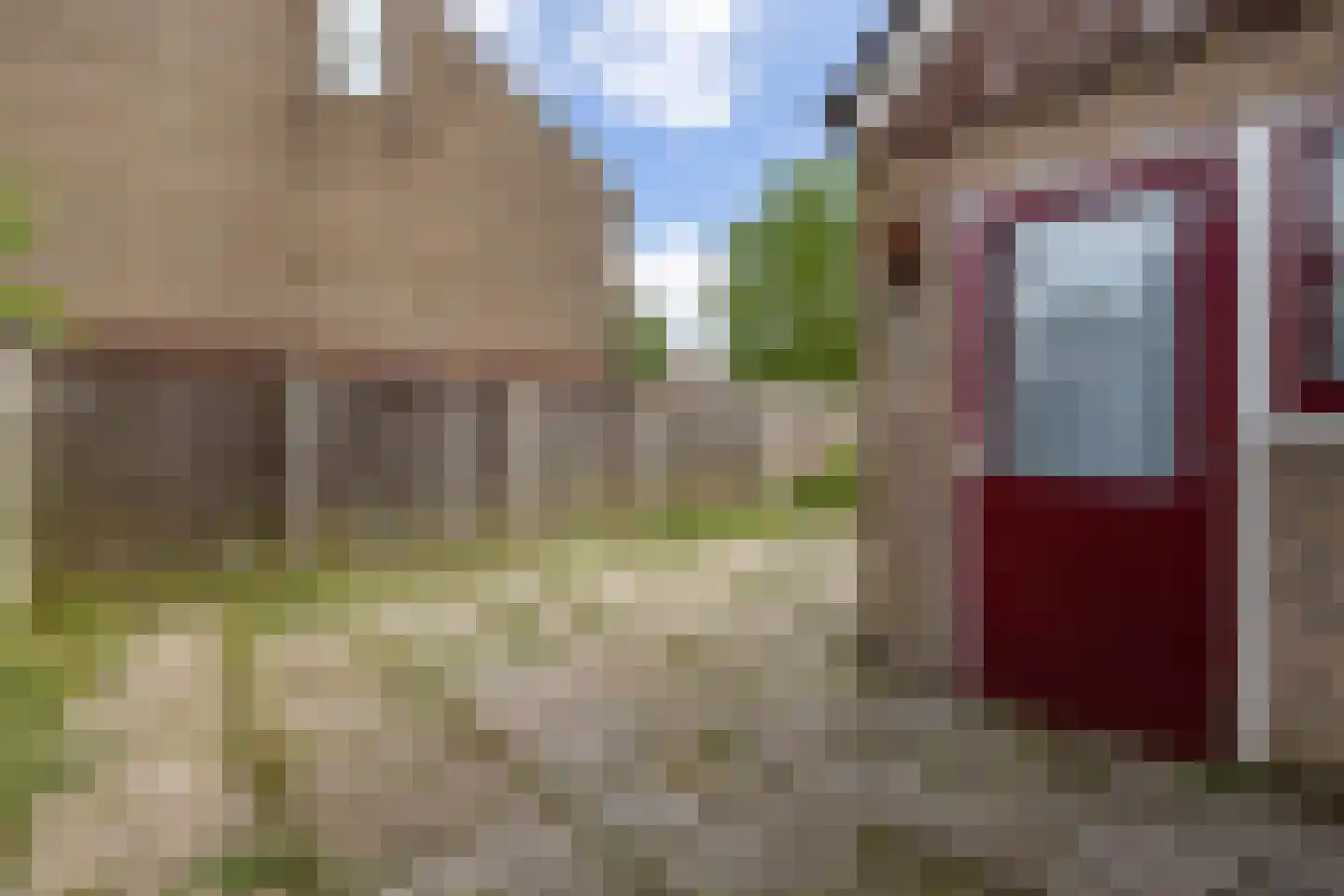 Jonkersfinne 4 Workum thumbnail 35