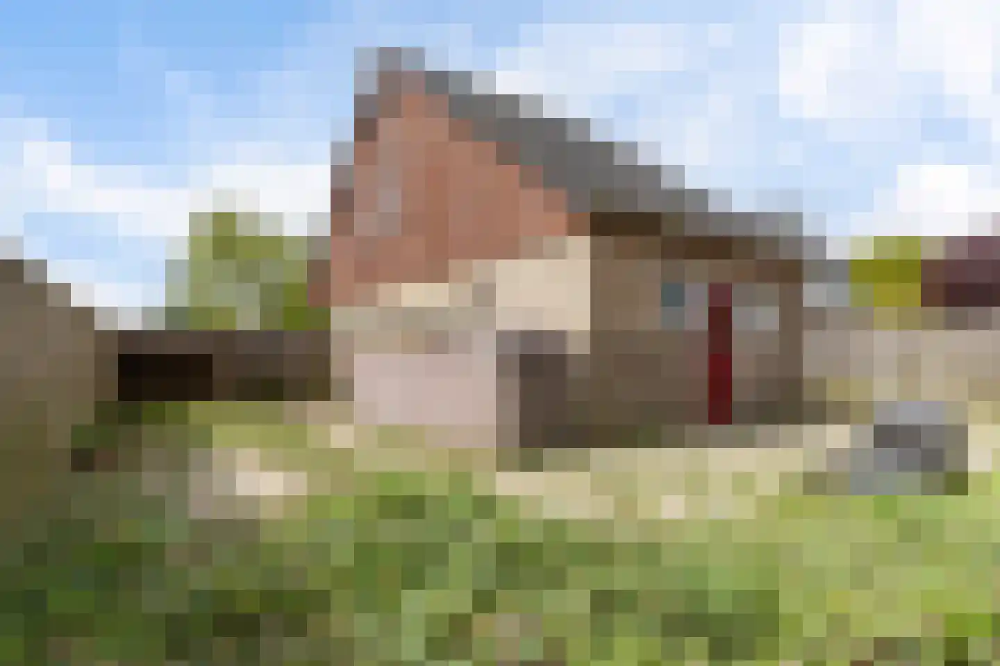 Jonkersfinne 4 Workum thumbnail 37