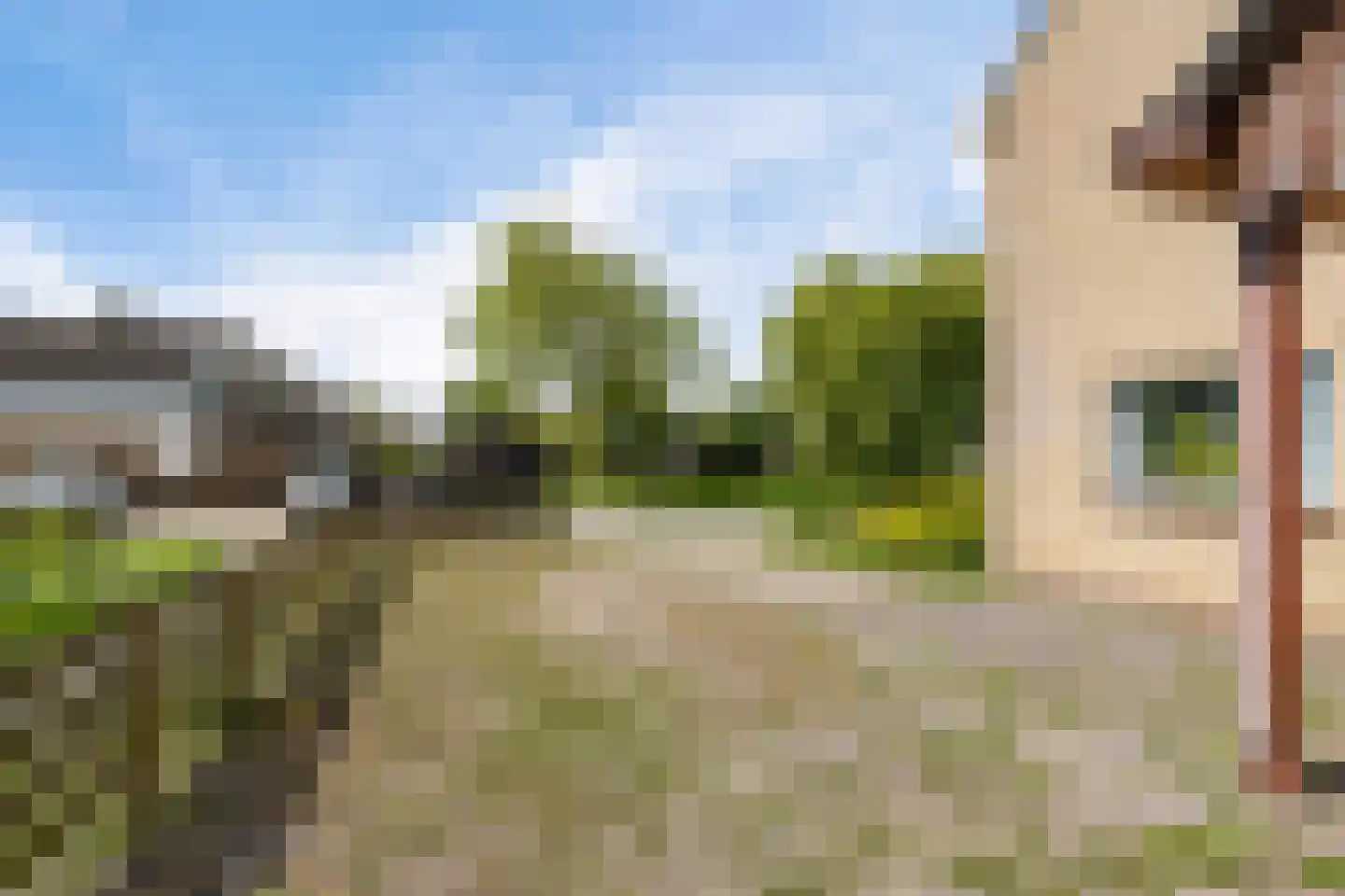 Jonkersfinne 4 Workum thumbnail 39
