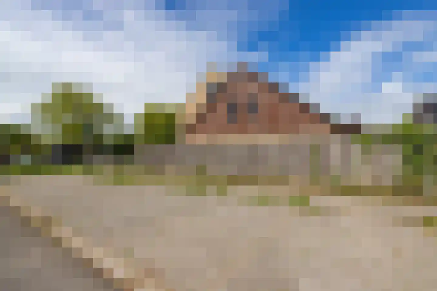 Jonkersfinne 4 Workum thumbnail 40