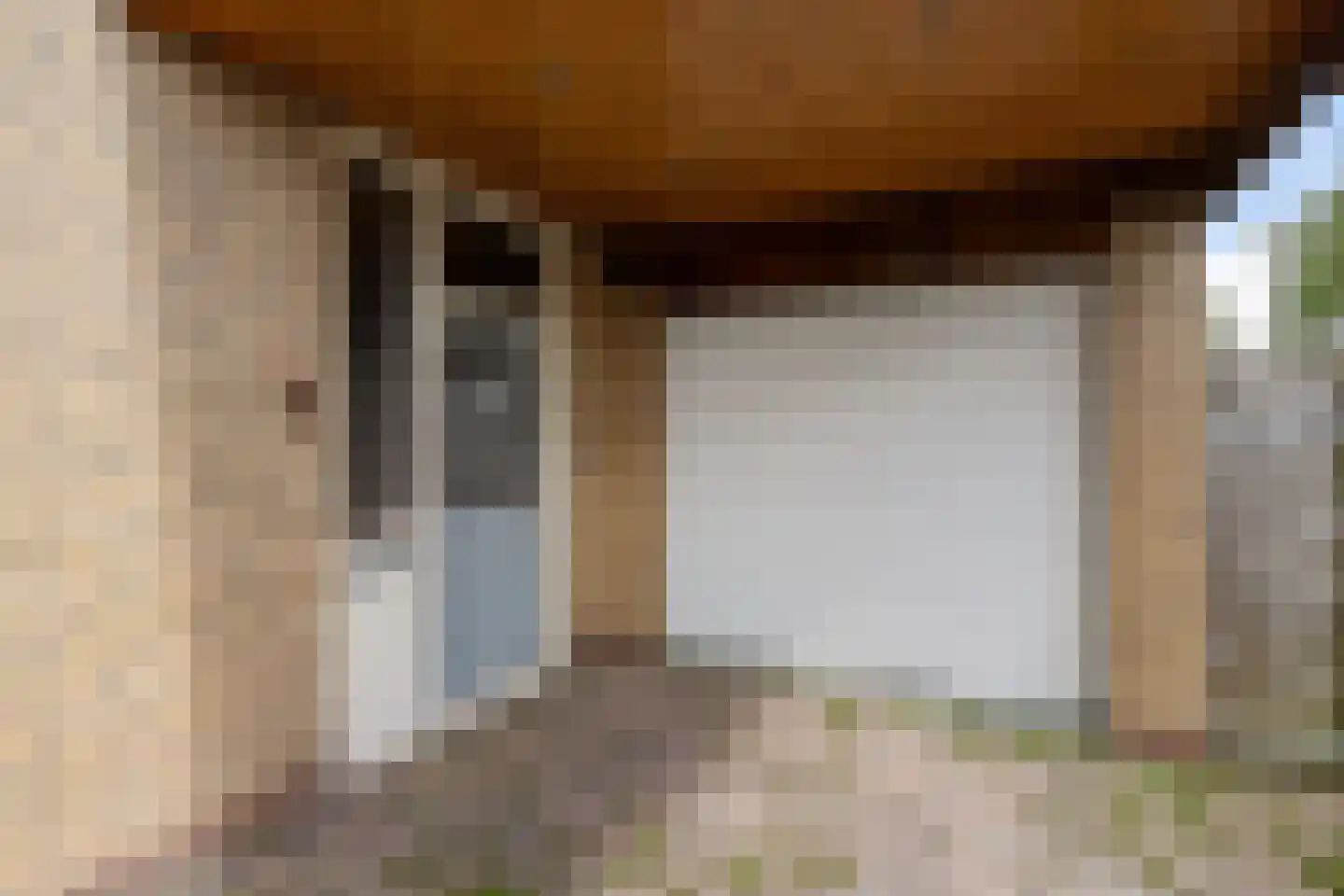 Jonkersfinne 4 Workum thumbnail 41