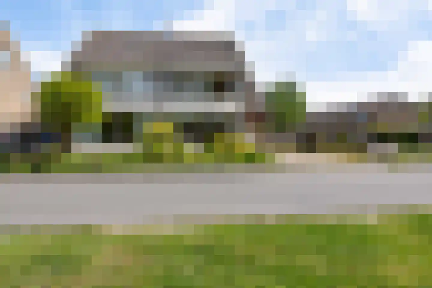 Jonkersfinne 4 Workum thumbnail 42