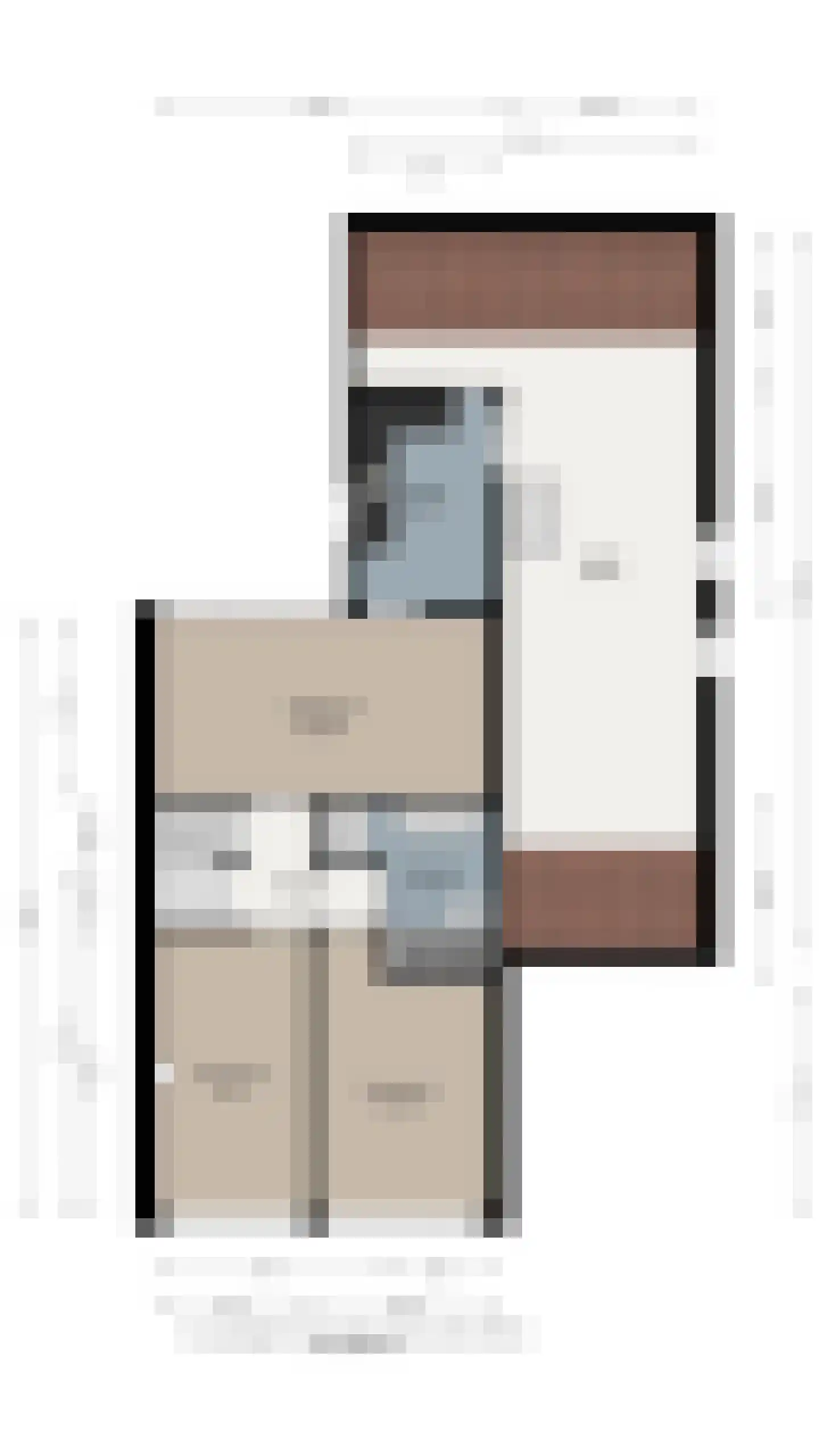 Jonkersfinne 4 Workum thumbnail 45