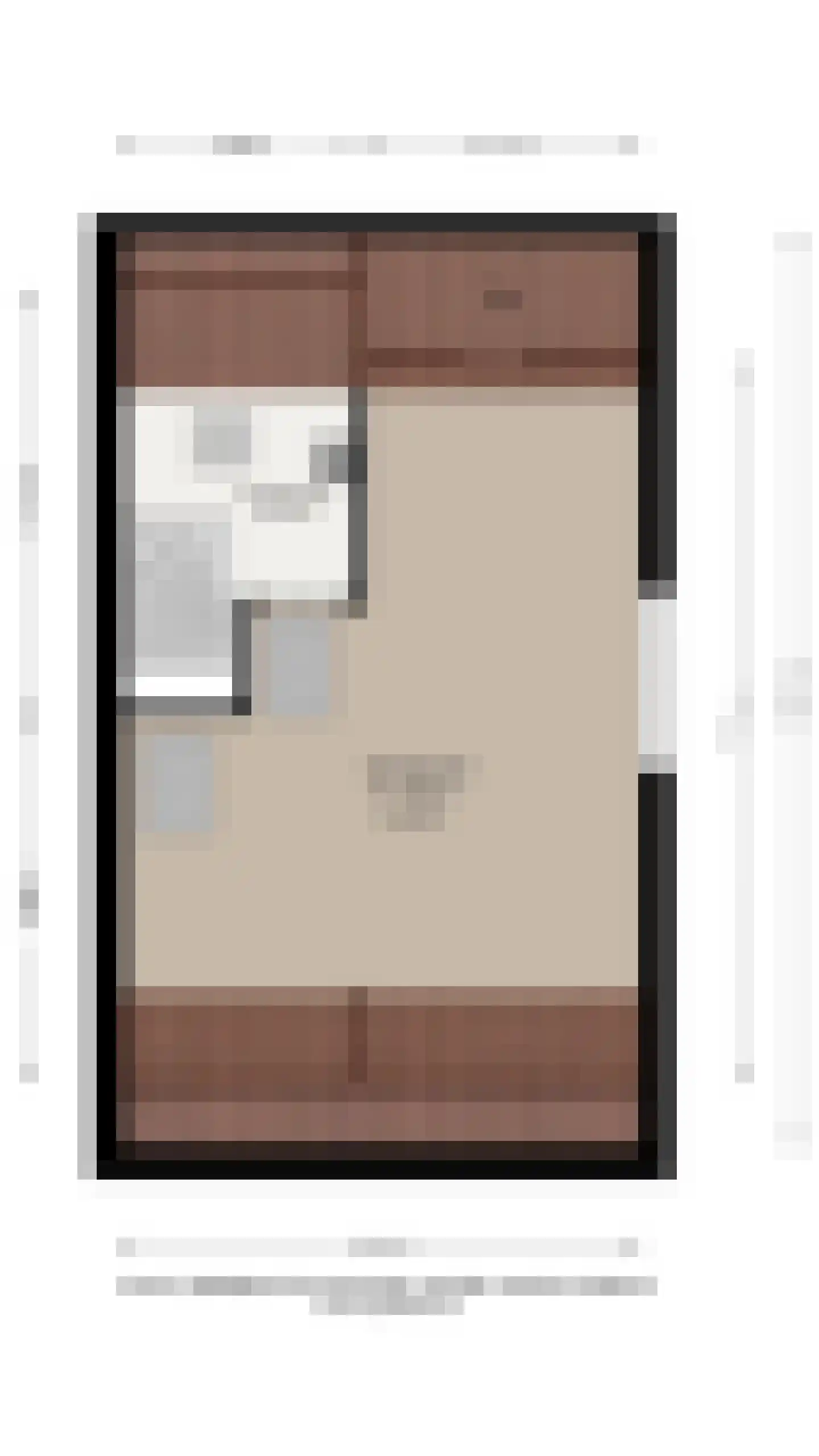 Jonkersfinne 4 Workum thumbnail 46