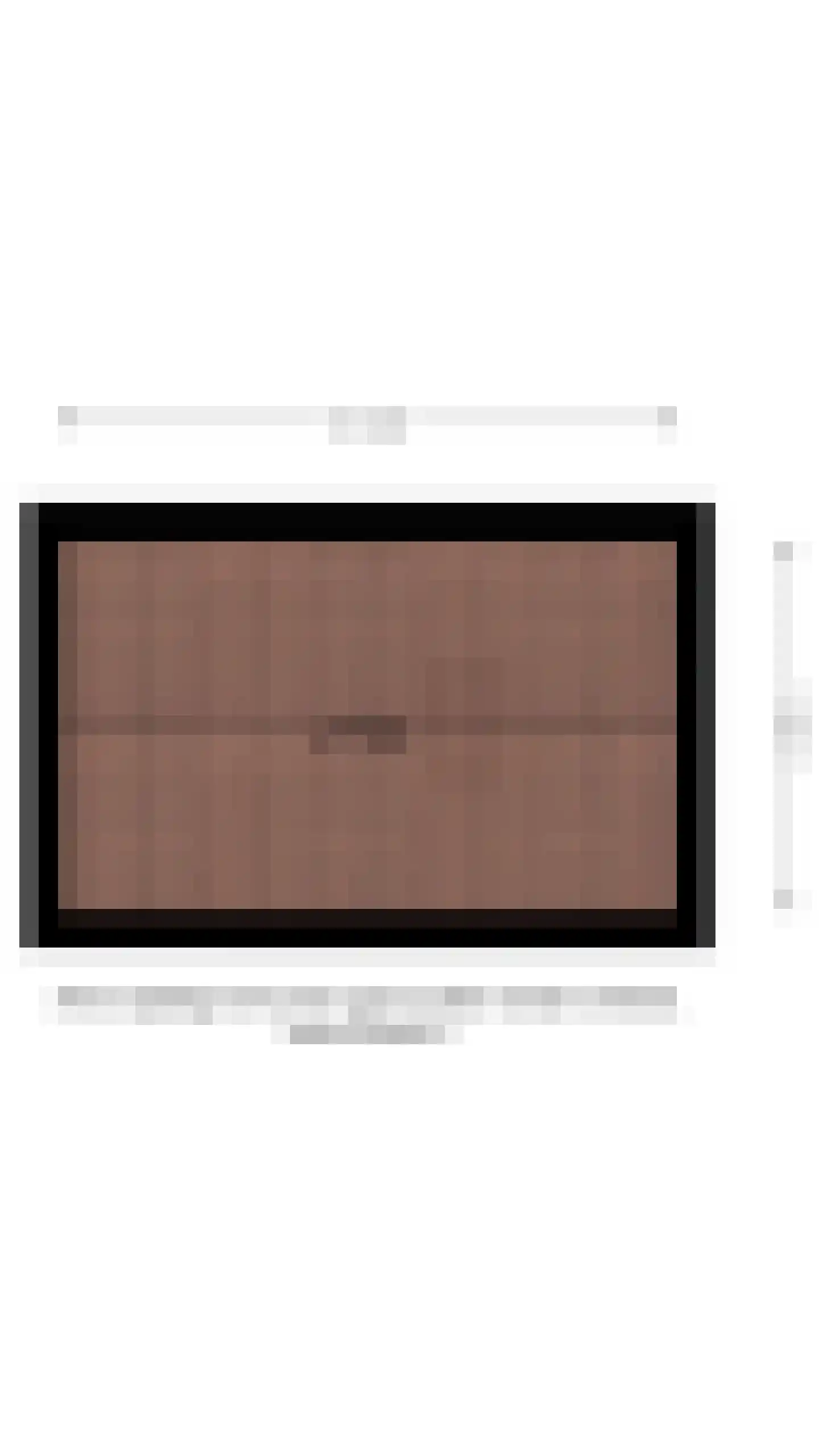 Jonkersfinne 4 Workum thumbnail 47