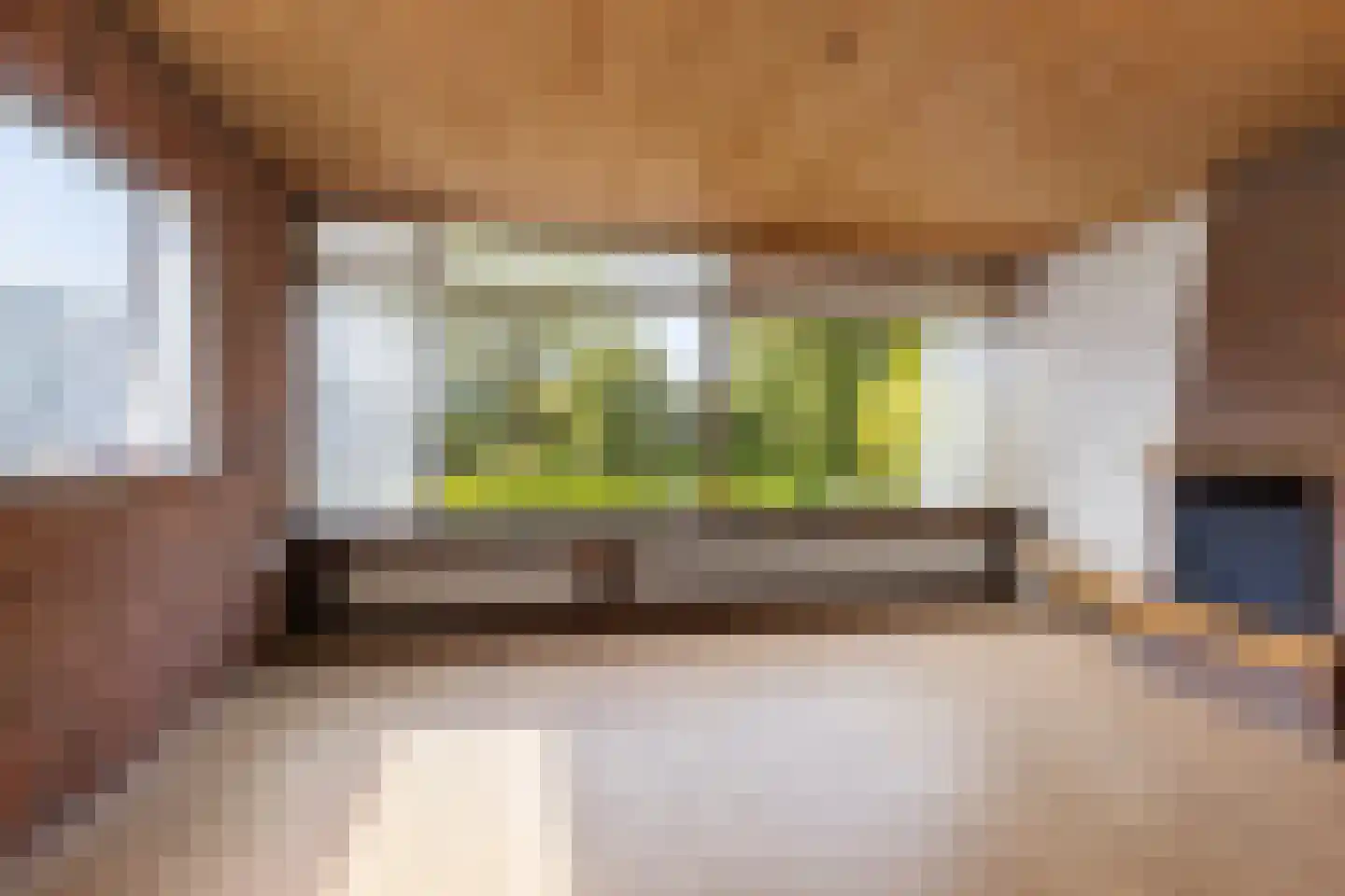 Jonkersfinne 4 Workum thumbnail 5