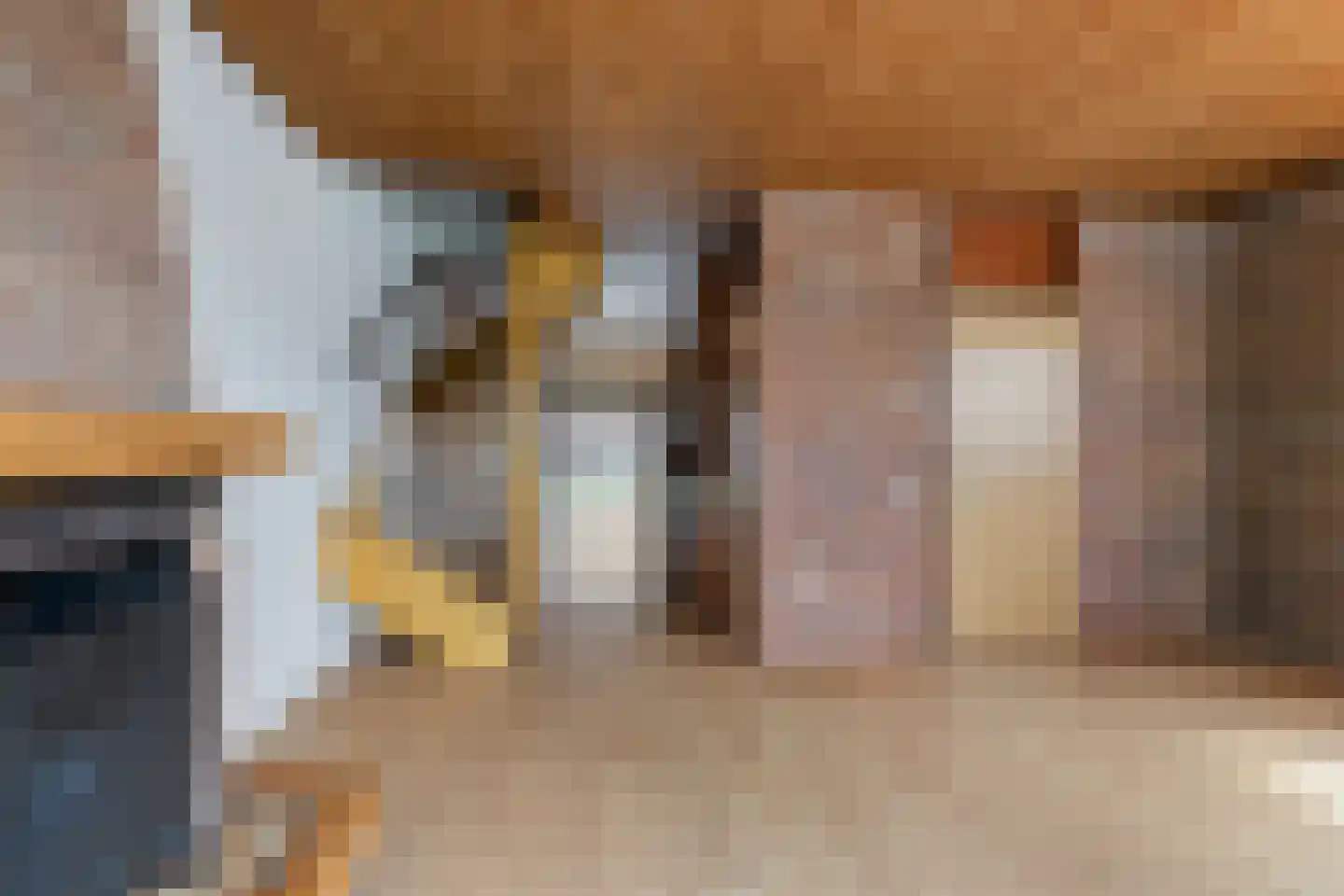 Jonkersfinne 4 Workum thumbnail 7