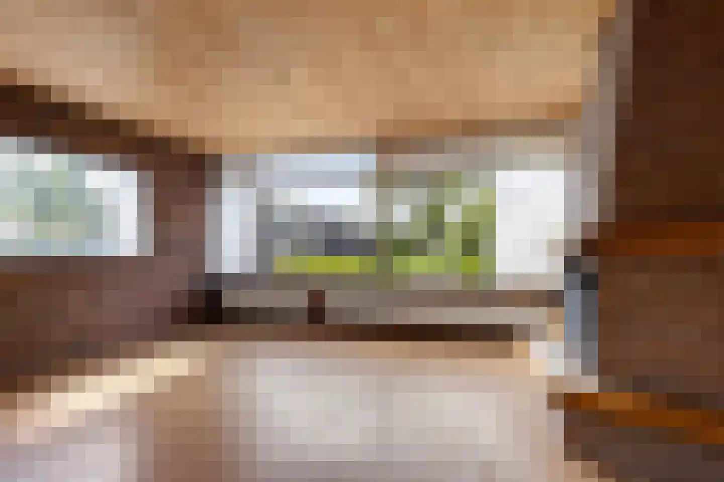 Jonkersfinne 4 Workum thumbnail 8