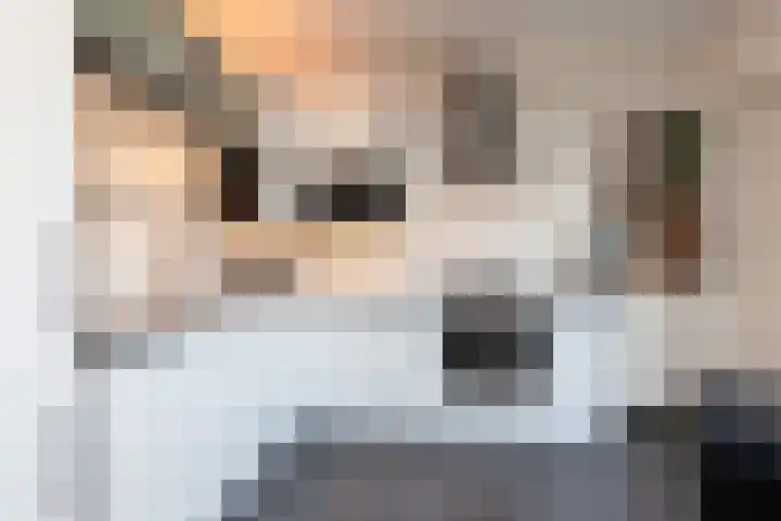 Jonkersfinne 7 Workum thumbnail 13