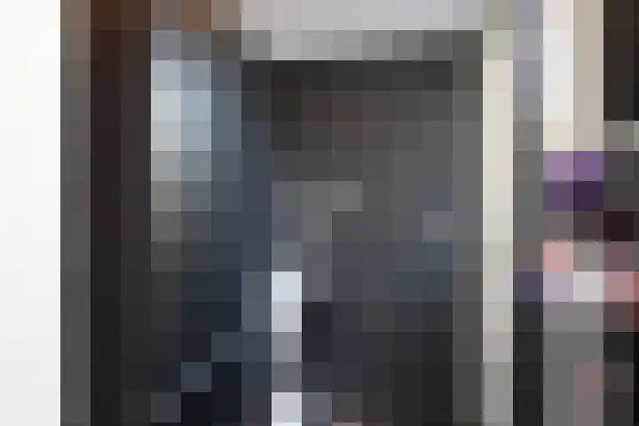 Jonkersfinne 7 Workum thumbnail 14