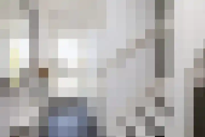 Jonkersfinne 7 Workum thumbnail 15