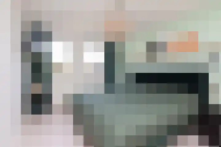 Jonkersfinne 7 Workum thumbnail 19