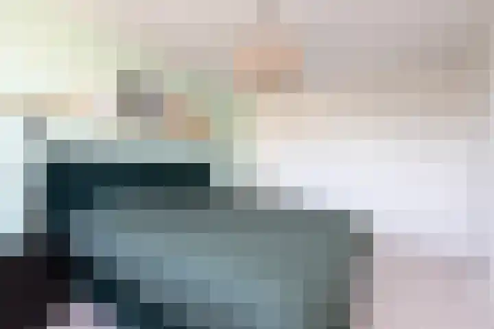 Jonkersfinne 7 Workum thumbnail 20