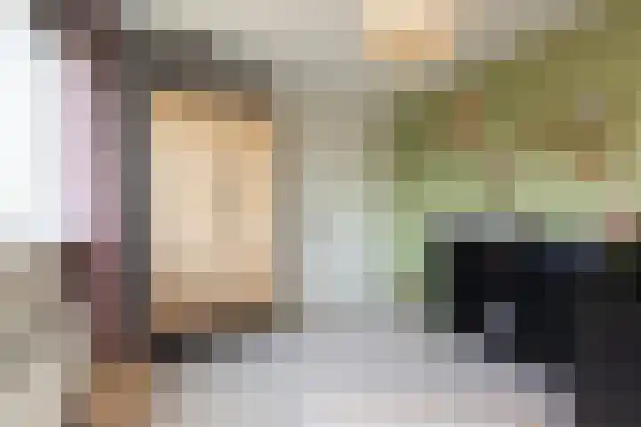 Jonkersfinne 7 Workum thumbnail 23