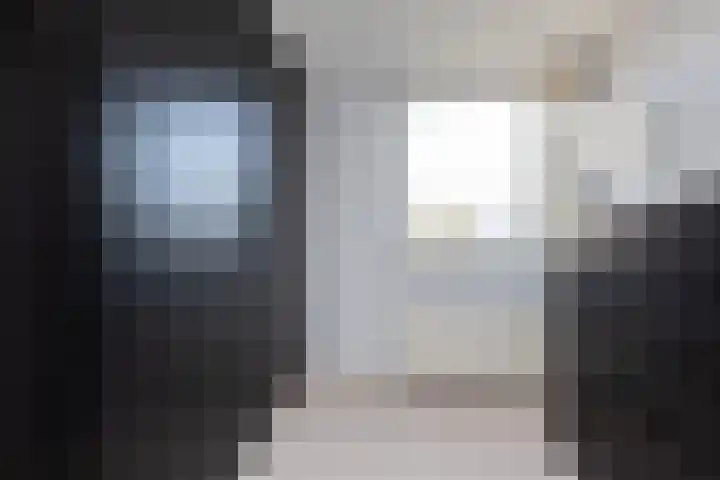 Jonkersfinne 7 Workum thumbnail 24