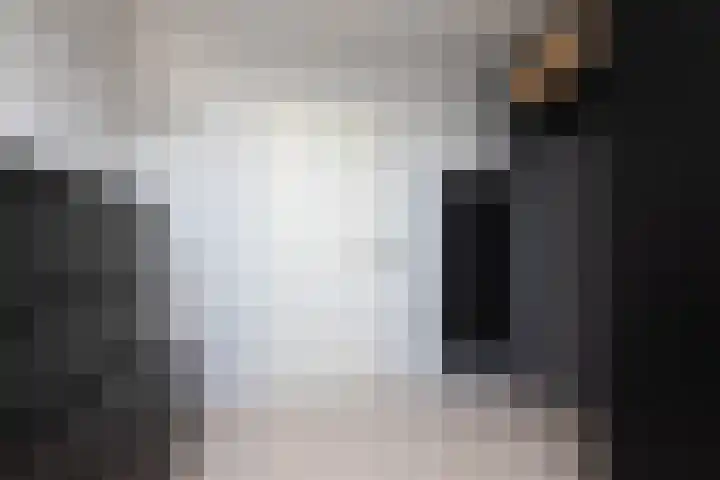 Jonkersfinne 7 Workum thumbnail 25