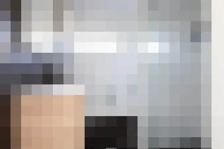 Jonkersfinne 7 Workum thumbnail 27