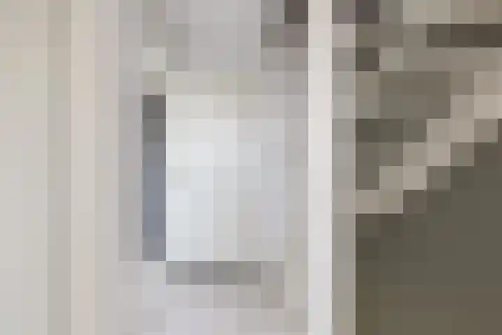 Jonkersfinne 7 Workum thumbnail 29