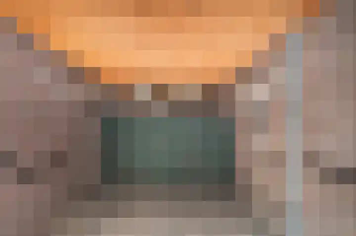 Jonkersfinne 7 Workum thumbnail 32