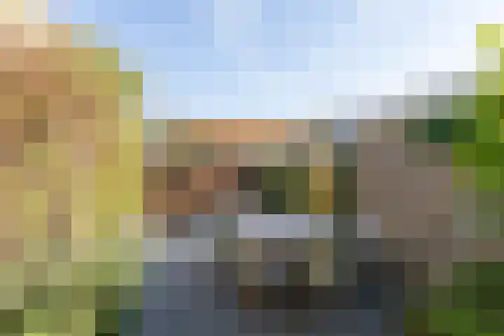 Jonkersfinne 7 Workum thumbnail 34