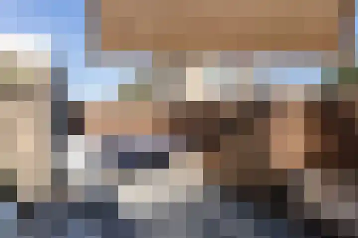 Jonkersfinne 7 Workum thumbnail 35