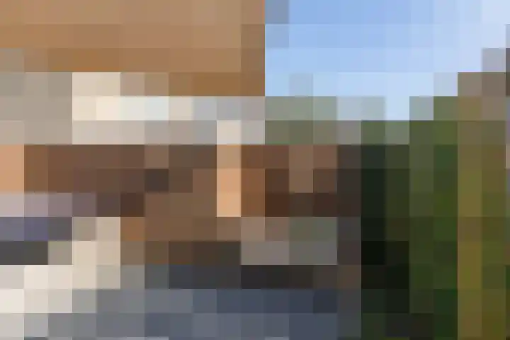 Jonkersfinne 7 Workum thumbnail 36