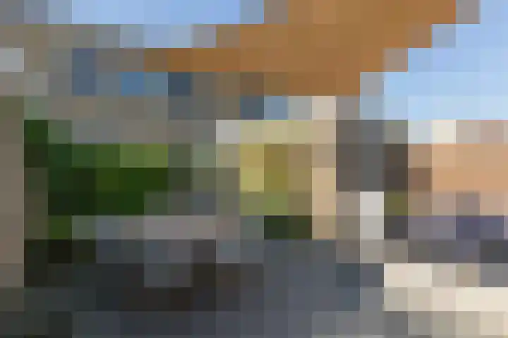 Jonkersfinne 7 Workum thumbnail 37