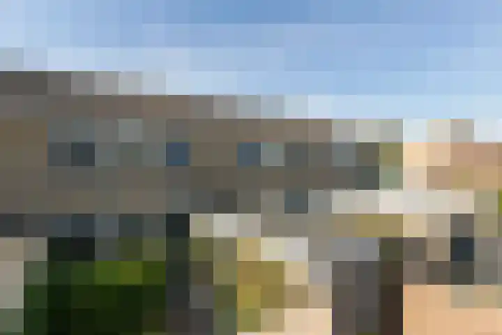 Jonkersfinne 7 Workum thumbnail 40