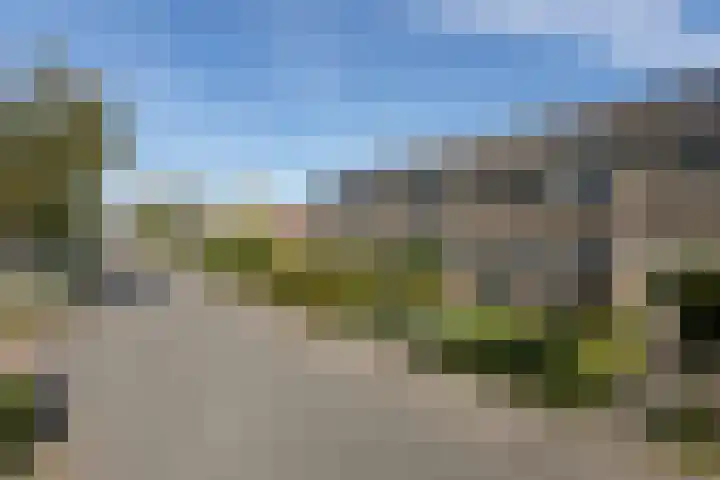 Jonkersfinne 7 Workum thumbnail 42