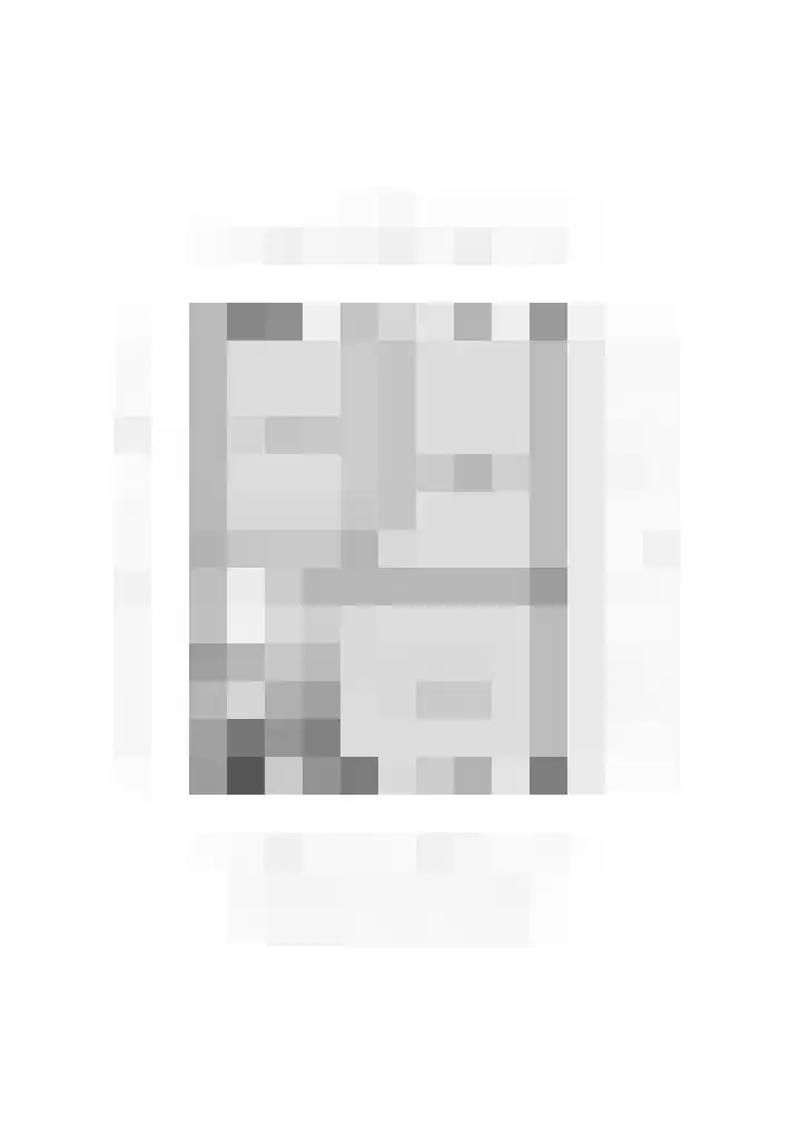 Jonkersfinne 7 Workum thumbnail 44