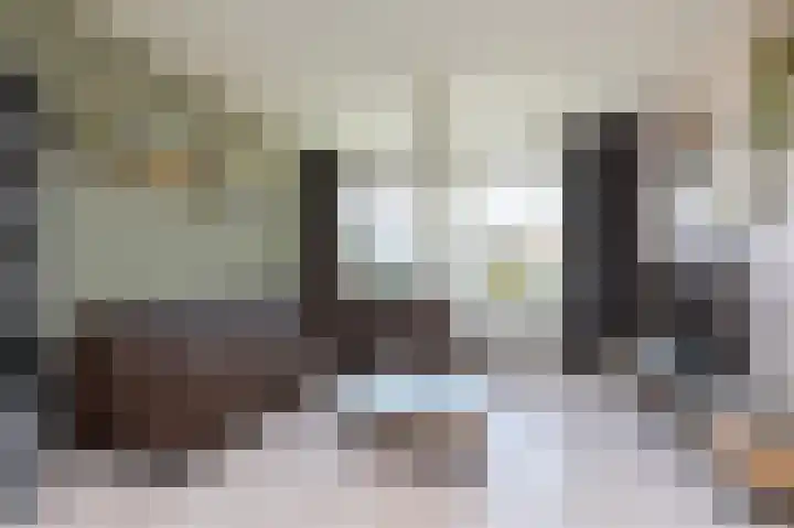 Jonkersfinne 7 Workum thumbnail 5