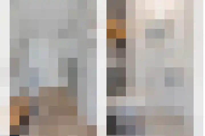 Jonkersgang 10 Abcoude thumbnail 10