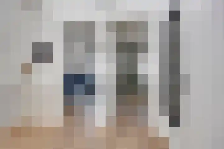 Jonkersgang 10 Abcoude thumbnail 11