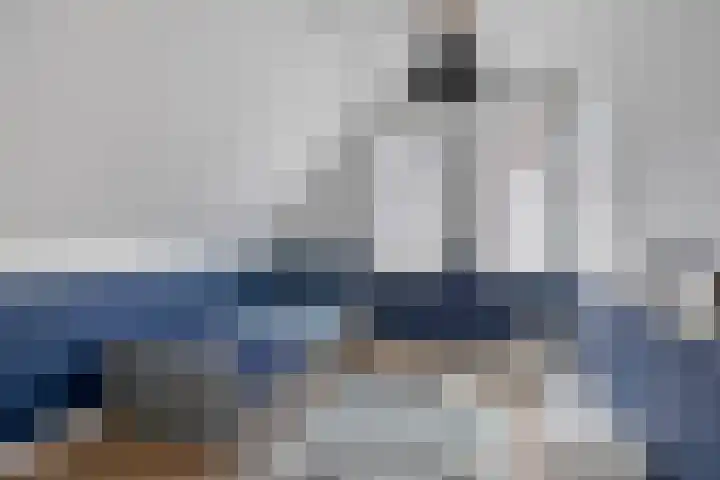 Jonkersgang 10 Abcoude thumbnail 12