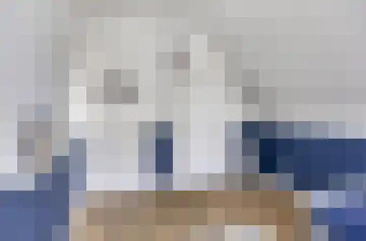 Jonkersgang 10 Abcoude thumbnail 13