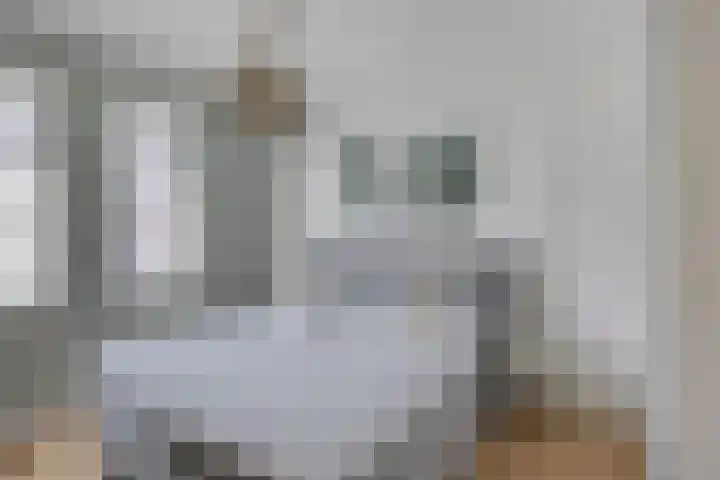 Jonkersgang 10 Abcoude thumbnail 14