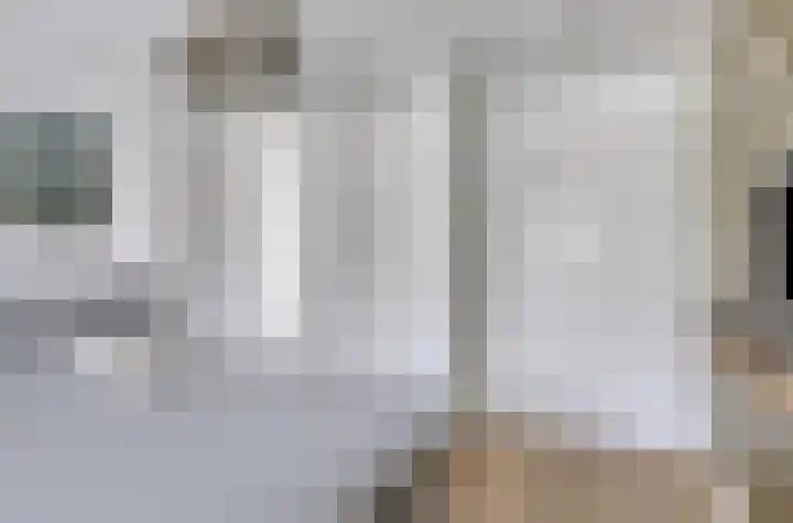 Jonkersgang 10 Abcoude thumbnail 15