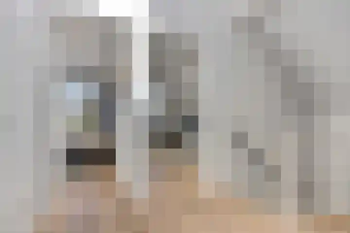 Jonkersgang 10 Abcoude thumbnail 16