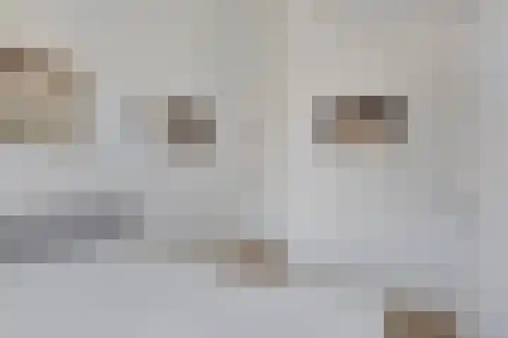 Jonkersgang 10 Abcoude thumbnail 17