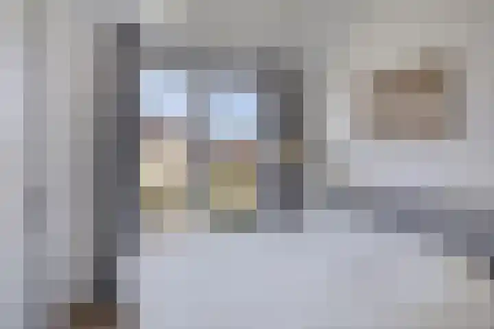 Jonkersgang 10 Abcoude thumbnail 18