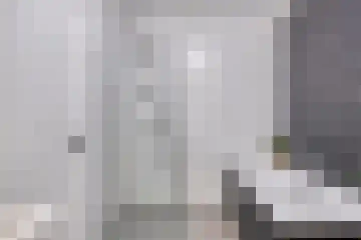 Jonkersgang 10 Abcoude thumbnail 19