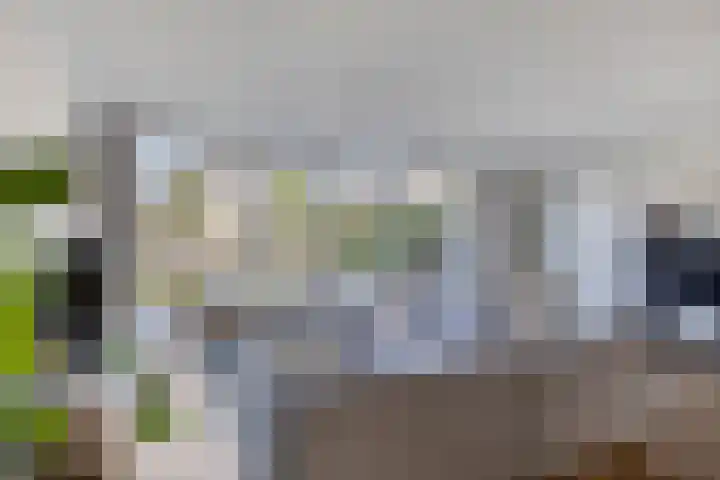 Jonkersgang 10 Abcoude foto 2