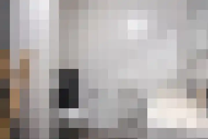 Jonkersgang 10 Abcoude thumbnail 20