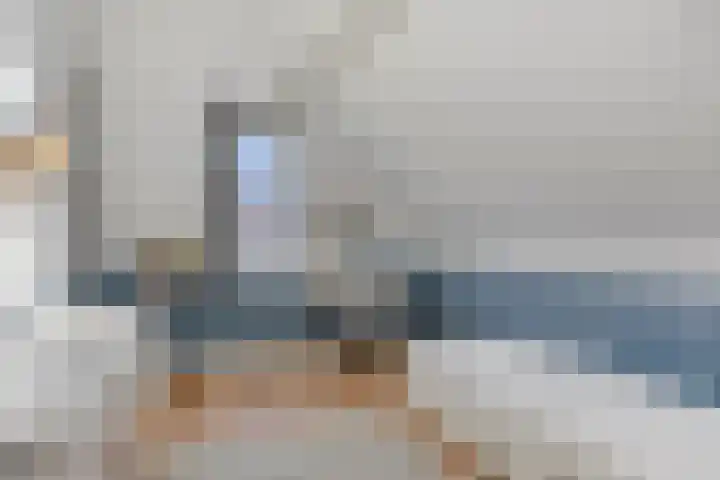 Jonkersgang 10 Abcoude thumbnail 23