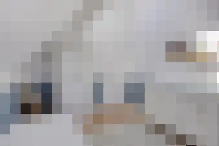 Jonkersgang 10 Abcoude thumbnail 24
