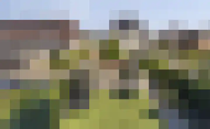 Jonkersgang 10 Abcoude thumbnail 25